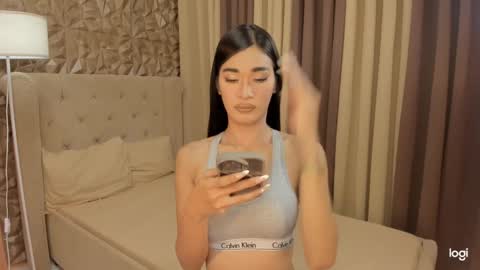 asianhugecocknina online show from 02-09-25, 07:38