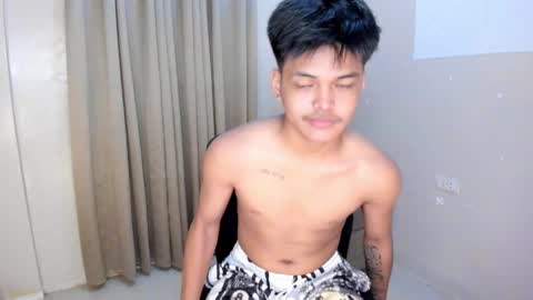 VICTORIA SCOTT online show from 02-02-25, 09:51