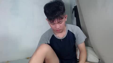 Snapshot of asianjas11 chatting on 03-27-26, 02:39 JASPER online show from 03-27-26, 02:39