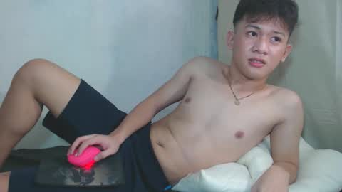 Snapshot of asianjas11 chatting on 04-01-26, 08:04 JASPER online show from 04-01-26, 08:04