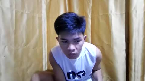 asianjay_hunks online show from 11-11-25, 09:31