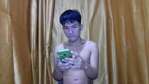 asianjay_hunks online show from 11-17-25, 05:41