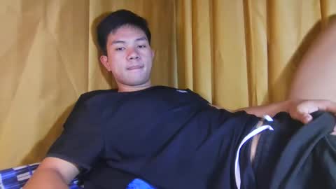 asianjay_hunks online show from 01-12-26, 11:32