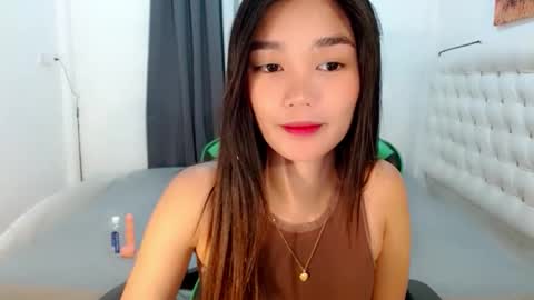 KAI online show from 05-15-26, 06:37