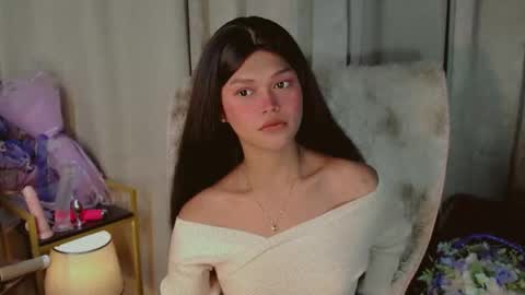 Kianna online show from 03-18-26, 11:57