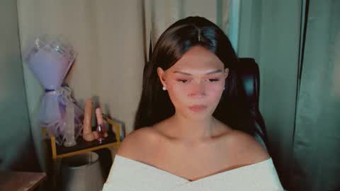 Snapshot of asiankianna chatting on 04-29-26, 01:04 Kianna online show from 04-29-26, 01:04