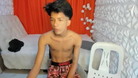 asiankingfucker online show from 05-20-26, 09:32