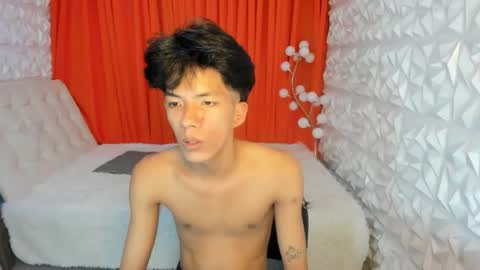 asiankingfucker online show from 05-22-26, 04:01