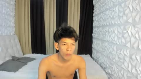 asiankingfucker online show from 05-26-26, 02:24