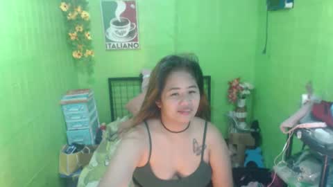 asiankitty23xx online show from 09-08-25, 02:27
