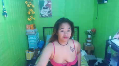 asiankitty23xx online show from 11-24-25, 01:05
