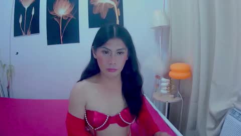 asianloreen24 online show from 12-14-25, 11:09