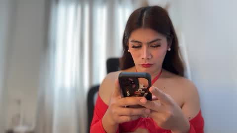 asianloreen24 online show from 02-07-26, 01:42