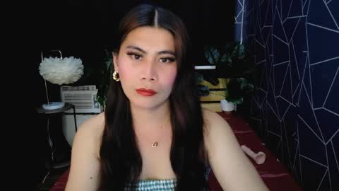 asianloreen24 online show from 04-08-26, 02:06