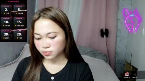 Snapshot of asianlyn69 chatting on 07-22-26, 08:28 asianlyn69 online show from 07-22-26, 08:28