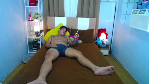 asianmistress69xxx online show from 07-11-26, 03:37