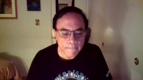 Snapshot of asianmixedman chatting on 01-13-25, 07:10 Asian Mixed Man online show from 01-13-25, 07:10