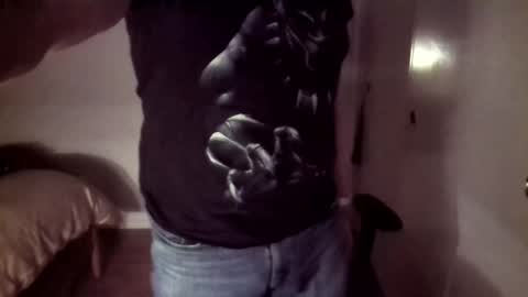 Snapshot of asianmixedman chatting on 02-11-25, 10:39 Asian Mixed Man online show from 02-11-25, 10:39