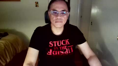 Snapshot of asianmixedman chatting on 03-04-25, 07:54 Asian Mixed Man online show from 03-04-25, 07:54