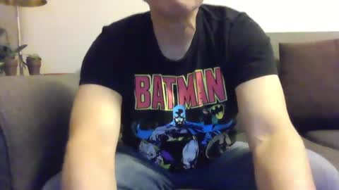 Snapshot of asianmixedman chatting on 10-04-25, 02:42 Asian Mixed Man online show from 10-04-25, 02:42