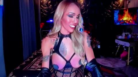 asianmushroomcock online show from 07-18-26, 09:46