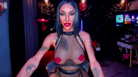 asianmushroomcock online show from 07-28-26, 07:39