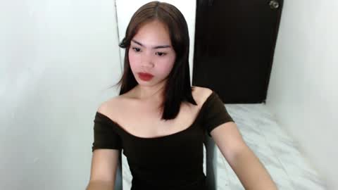 asiannatasha online show from 05-16-26, 05:04