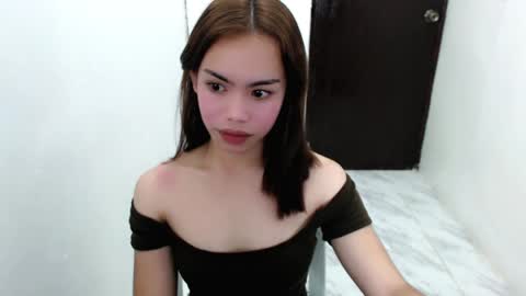 asiannatasha online show from 05-18-26, 03:24
