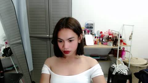 asiannatasha online show from 06-16-26, 10:40