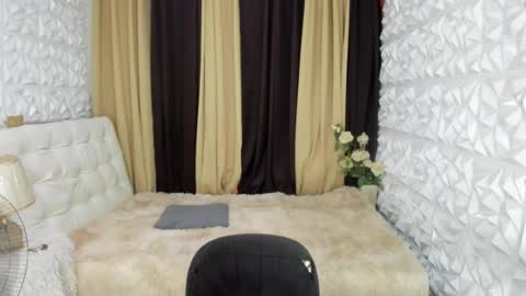asianpetitefucker01 online show from 06-23-26, 11:19