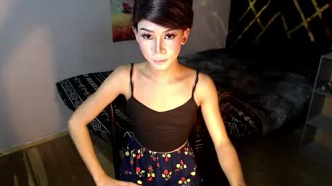 AGATHA online show from 06-16-26, 02:36
