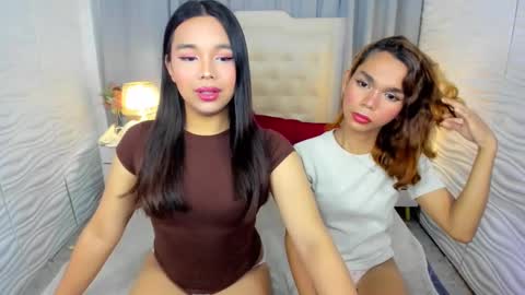 asianpetiteprincess online show from 01-21-25, 07:15