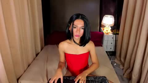 asianpetiteprincess online show from 01-31-25, 01:34