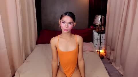 asianpetiteprincess online show from 02-15-25, 05:41