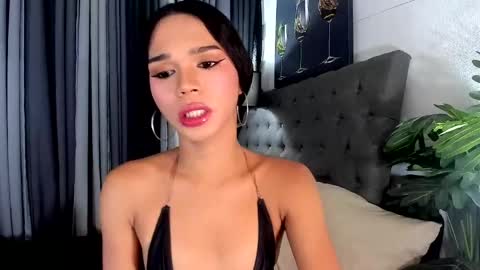 asianpetiteprincess online show from 06-07-26, 11:25