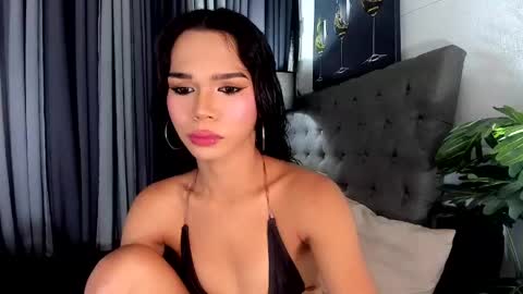 asianpetiteprincess online show from 06-08-26, 08:48