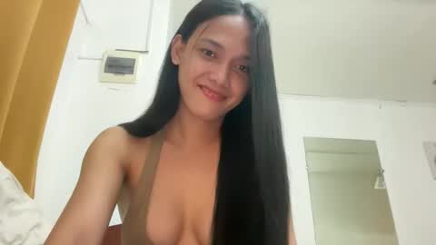 Patricia online show from 01-06-26, 05:05