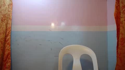 asianpinaychub online show from 12-31-24, 10:15