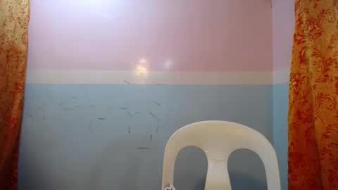 asianpinaychub online show from 01-02-25, 02:22