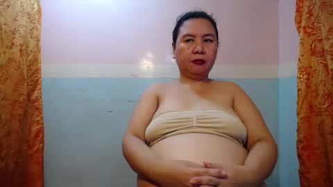 asianpinaychub online show from 01-02-25, 11:20