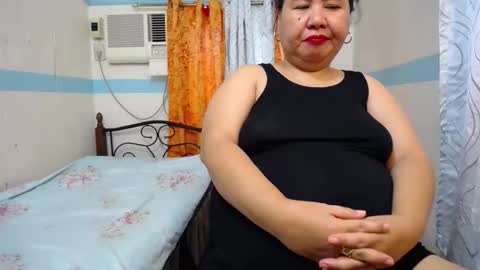 asianpinaychub online show from 09-22-25, 03:41