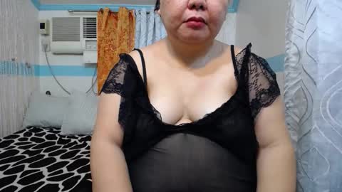 asianpinaychub online show from 05-18-26, 02:51