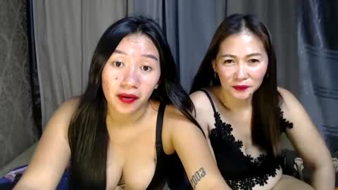 asianpinaydreamgirl online show from 06-11-26, 02:53