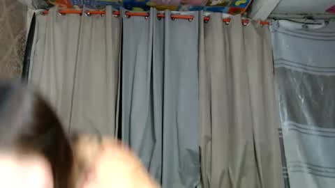 asianpinaydreamgirl online show from 06-18-26, 01:28