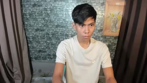 Snapshot of asianplayboyx chatting on 09-22-25, 05:59 mark online show from 09-22-25, 05:59