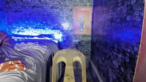 mark online show from 04-06-26, 03:02