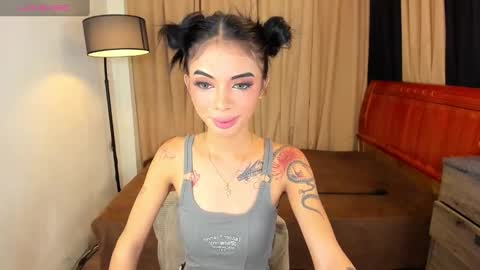 Snapshot of asianprettypetite chatting on 01-23-25, 01:56 CHESKA online show from 01-23-25, 01:56