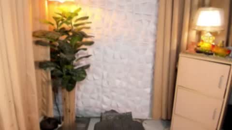 Snapshot of asianprettypetite chatting on 09-12-25, 02:55 CHESKA online show from 09-12-25, 02:55