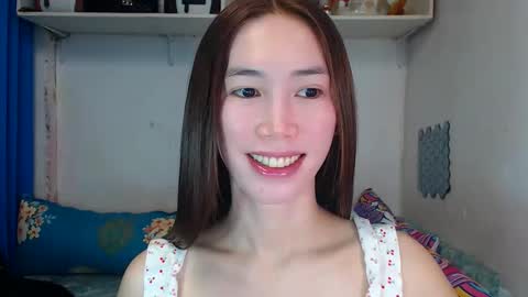 Snapshot of asianqt19 chatting on 03-24-26, 05:45 J A D E online show from 03-24-26, 05:45