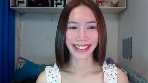 Snapshot of asianqt19 chatting on 03-25-26, 05:57 J A D E online show from 03-25-26, 05:57
